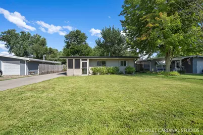 515 N Western Avenue, Aurora, IL 60506 - Photo 1