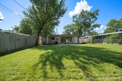 515 N Western Avenue, Aurora, IL 60506 - Photo 16