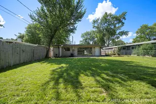 515 N Western Ave, Aurora, IL 60506 - Photo 16