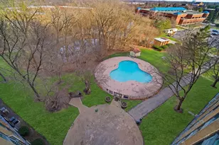 1 Renaissance Pl, Palatine, IL 60067 - Photo 20