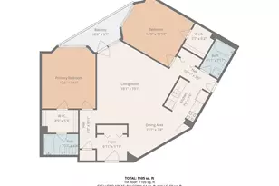 1 Renaissance Pl, Palatine, IL 60067 - Photo 22