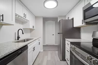 1 Renaissance Place #709, Palatine, IL 60067 - Photo 10