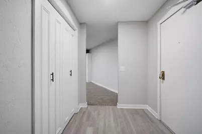 1 Renaissance Place #709, Palatine, IL 60067 - Photo 4