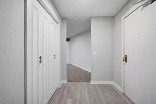 1 Renaissance Pl, Palatine, IL 60067 - Photo 4