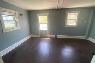515 Walnut Ave, Elgin, IL 60123 - Photo 16