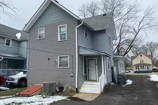 515 Walnut Ave, Elgin, IL 60123 - Photo 18