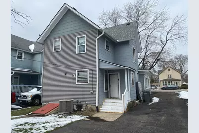 515 Walnut Avenue, Elgin, IL 60123 - Photo 20