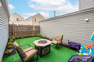 939 Four Seasons Blvd, Aurora, IL 60504 - Photo 24