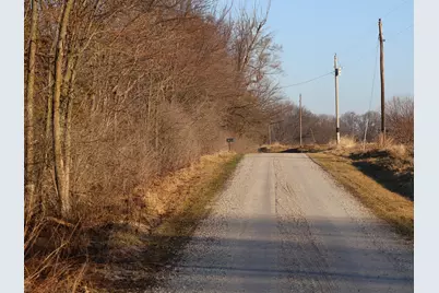 0 N. Pheasant Lane, Marrieta, IL 61459 - Photo 28