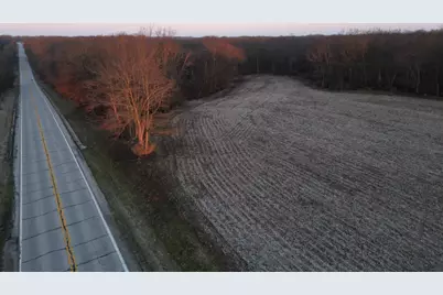 0 N. Pheasant Lane, Marrieta, IL 61459 - Photo 22