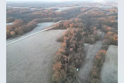 0 N. Pheasant Lane, Marrieta, IL 61459 - Photo 24