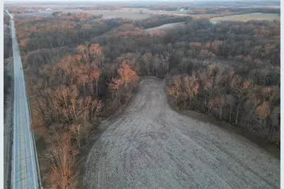 0 N. Pheasant Lane, Marrieta, IL 61459 - Photo 20