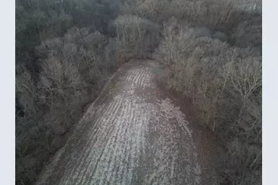 0 N. Pheasant Lane, Marrieta, IL 61459 - Photo 50
