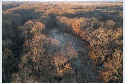 0 N. Pheasant Lane, Marrieta, IL 61459 - Photo 1