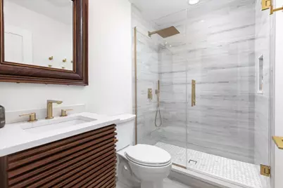 8122 Fairmount Avenue, Downers Grove, IL 60516 - Photo 18