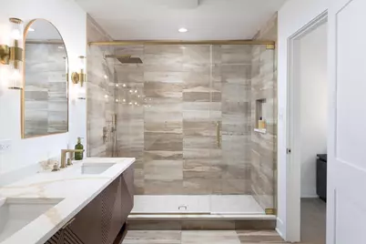 8122 Fairmount Avenue, Downers Grove, IL 60516 - Photo 34