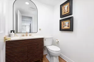 8122 Fairmount Ave, Downers Grove, IL 60516 - Photo 20