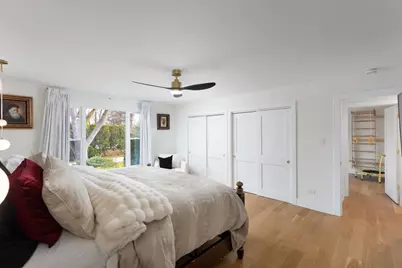 8122 Fairmount Avenue, Downers Grove, IL 60516 - Photo 30