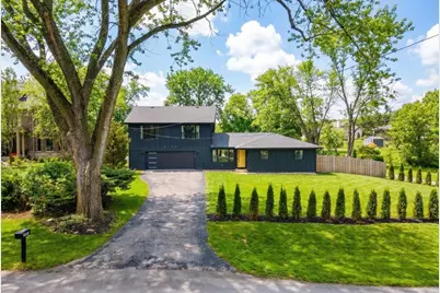 8122 Fairmount Avenue, Downers Grove, IL 60516 - Photo 1