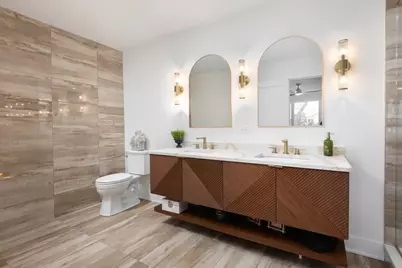 8122 Fairmount Avenue, Downers Grove, IL 60516 - Photo 32