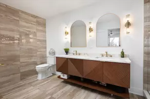 8122 Fairmount Ave, Downers Grove, IL 60516 - Photo 32