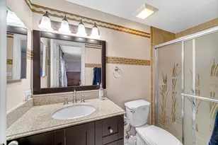1965 Cheltenham Pl, Hoffman Estates, IL 60169 - Photo 12