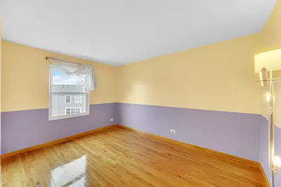 1965 Cheltenham Place, Hoffman Estates, IL 60169 - Photo 14