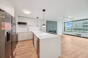 3600 N Lake Shore Dr, Chicago, IL 60613 - Photo 12