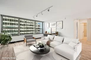 3600 N Lake Shore Dr, Chicago, IL 60613 - Photo 14