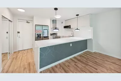 3600 N Lake Shore Drive #1205, Chicago, IL 60613 - Photo 10