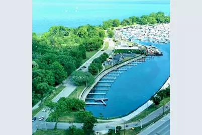 3600 N Lake Shore Drive #1205, Chicago, IL 60613 - Photo 26