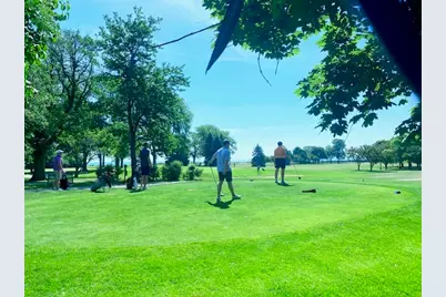 3600 N Lake Shore Drive #1205, Chicago, IL 60613 - Photo 34