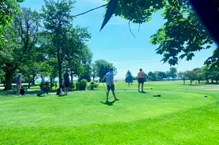 3600 N Lake Shore Dr, Chicago, IL 60613 - Photo 34