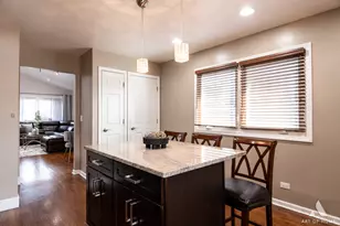 204 S Iowa Ave, Addison, IL 60101 - Photo 18