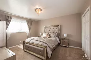 204 S Iowa Ave, Addison, IL 60101 - Photo 22