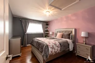 204 S Iowa Ave, Addison, IL 60101 - Photo 24