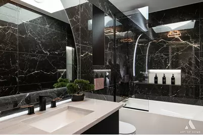 204 S Iowa Avenue, Addison, IL 60101 - Photo 26