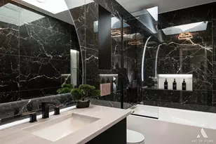 204 S Iowa Ave, Addison, IL 60101 - Photo 26