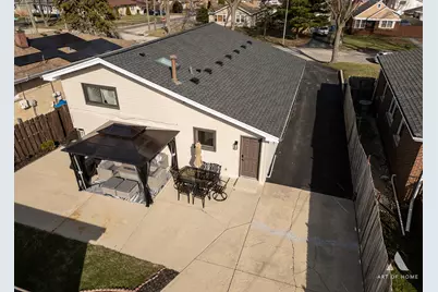 204 S Iowa Avenue, Addison, IL 60101 - Photo 36
