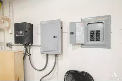 204 S Iowa Avenue, Addison, IL 60101 - Photo 42