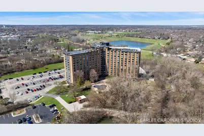 1 Renaissance Place #201, Palatine, IL 60067 - Photo 24