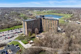 1 Renaissance Pl, Palatine, IL 60067 - Photo 24