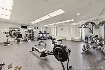 1 Renaissance Place #201, Palatine, IL 60067 - Photo 18