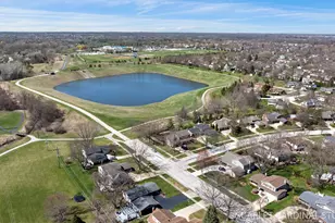 1 Renaissance Pl, Palatine, IL 60067 - Photo 26