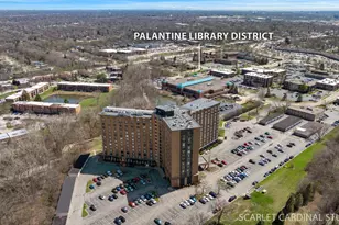 1 Renaissance Pl, Palatine, IL 60067 - Photo 34