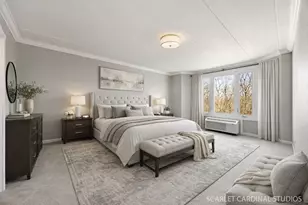 1 Renaissance Pl, Palatine, IL 60067 - Photo 14