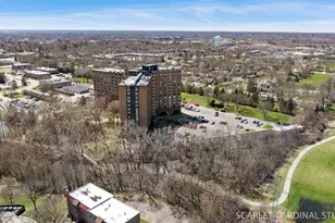 1 Renaissance Pl, Palatine, IL 60067 - Photo 30