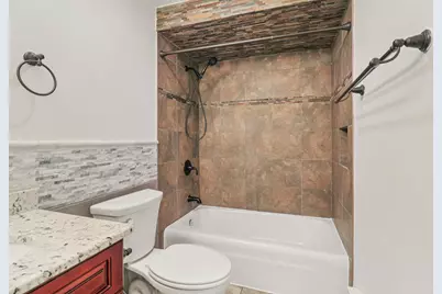 2333 N Neva Avenue #101C, Chicago, IL 60707 - Photo 20