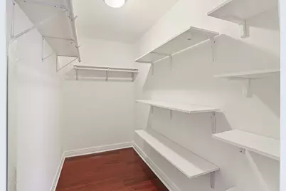 2333 N Neva Avenue #101C, Chicago, IL 60707 - Photo 22