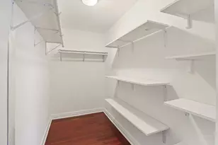 2333 N Neva Ave, Chicago, IL 60707 - Photo 22